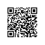 SIT1602BC-21-25N-25-000625D QRCode