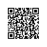 SIT1602BC-21-25N-27-000000D QRCode