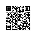 SIT1602BC-21-25N-28-636300D QRCode