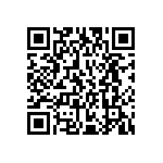 SIT1602BC-21-25N-35-840000E QRCode