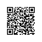 SIT1602BC-21-25N-35-840000G QRCode