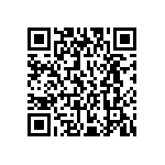 SIT1602BC-21-25N-38-400000E QRCode