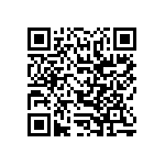 SIT1602BC-21-25N-40-000000D QRCode