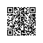 SIT1602BC-21-25N-40-500000D QRCode