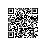 SIT1602BC-21-25N-62-500000G QRCode