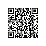 SIT1602BC-21-25N-66-600000E QRCode