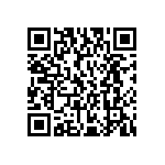 SIT1602BC-21-25N-66-666000D QRCode