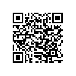 SIT1602BC-21-25N-74-175824D QRCode