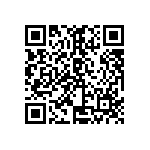 SIT1602BC-21-25N-74-176000E QRCode