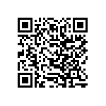 SIT1602BC-21-25N-75-000000G QRCode