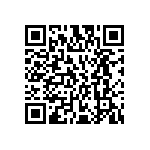 SIT1602BC-21-25N-8-192000D QRCode