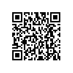 SIT1602BC-21-25N-8-192000G QRCode