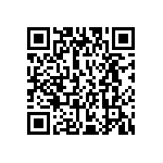 SIT1602BC-21-25S-18-432000E QRCode