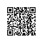 SIT1602BC-21-25S-18-432000G QRCode