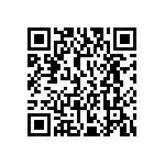 SIT1602BC-21-25S-24-576000D QRCode