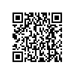 SIT1602BC-21-25S-24-576000G QRCode