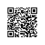 SIT1602BC-21-25S-25-000000E QRCode