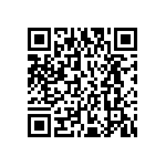 SIT1602BC-21-25S-3-570000E QRCode