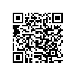 SIT1602BC-21-25S-32-768000E QRCode