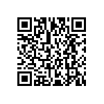 SIT1602BC-21-25S-33-330000D QRCode