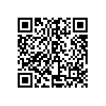 SIT1602BC-21-25S-33-333300D QRCode