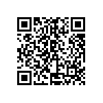 SIT1602BC-21-25S-35-840000D QRCode