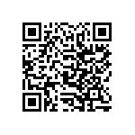 SIT1602BC-21-25S-38-000000D QRCode