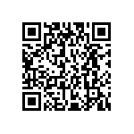 SIT1602BC-21-25S-38-400000D QRCode