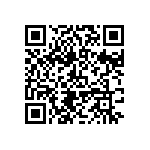 SIT1602BC-21-25S-38-400000G QRCode