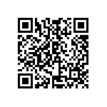 SIT1602BC-21-25S-4-000000D QRCode