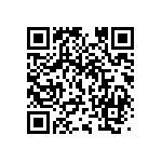 SIT1602BC-21-25S-48-000000D QRCode