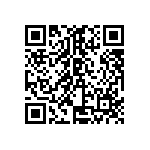 SIT1602BC-21-25S-54-000000E QRCode