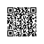 SIT1602BC-21-25S-66-600000D QRCode