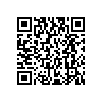 SIT1602BC-21-25S-66-660000E QRCode