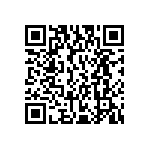 SIT1602BC-21-25S-66-666660D QRCode