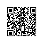 SIT1602BC-21-25S-72-000000E QRCode