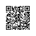 SIT1602BC-21-25S-8-192000G QRCode