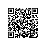 SIT1602BC-21-28E-10-000000E QRCode