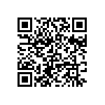 SIT1602BC-21-28E-12-000000G QRCode