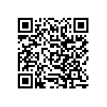 SIT1602BC-21-28E-14-000000G QRCode