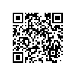 SIT1602BC-21-28E-26-000000E QRCode