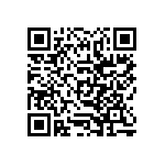 SIT1602BC-21-28E-26-000000G QRCode