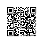 SIT1602BC-21-28E-31-250000E QRCode