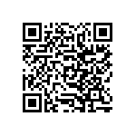 SIT1602BC-21-28E-32-768000G QRCode