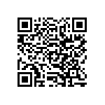 SIT1602BC-21-28E-33-333300E QRCode