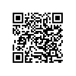 SIT1602BC-21-28E-33-333300G QRCode