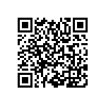 SIT1602BC-21-28E-33-333330E QRCode