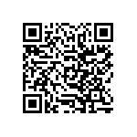 SIT1602BC-21-28E-38-000000G QRCode