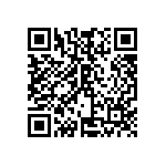 SIT1602BC-21-28E-6-000000E QRCode