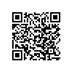 SIT1602BC-21-28E-6-000000G QRCode